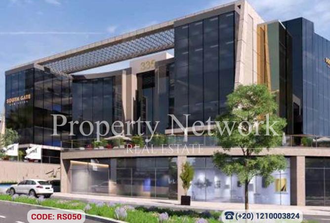 8296672 - Property Image 3