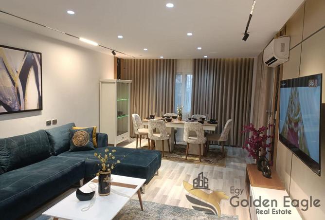 8168540 - صورة العقار 3