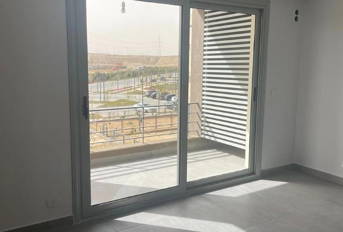 8238215 - Property Image 3