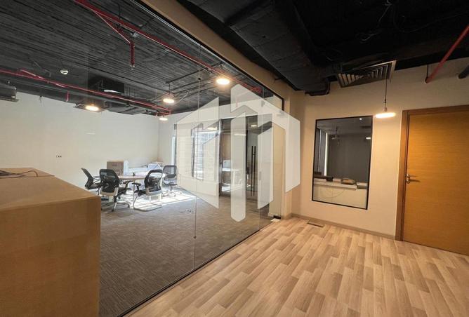 8383353 - صورة العقار 2