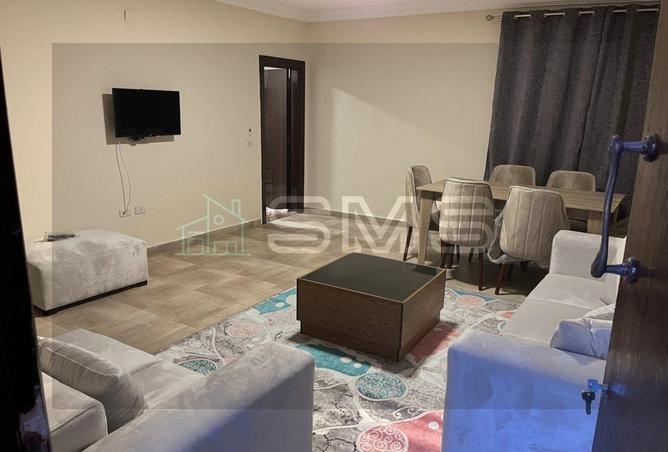 8341947 - Property Main Image