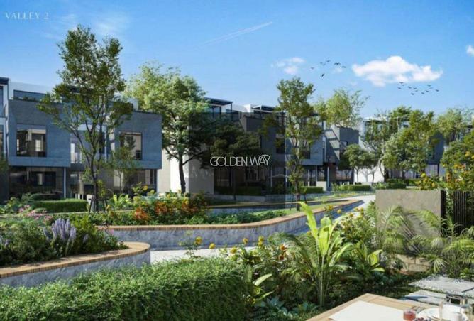 8497037 - Property Image 2