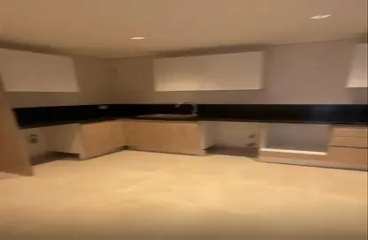 Penthouse - 4 Bedrooms - 5 Bathrooms for sale in Zed Towers - Sheikh Zayed Compounds - Sheikh Zayed City - Giza