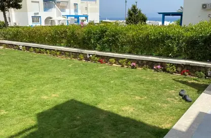 شاليه - 3 غرف نوم - 3 حمامات للبيع في بلاج - سيدي عبد الرحمن - الساحل الشمالي