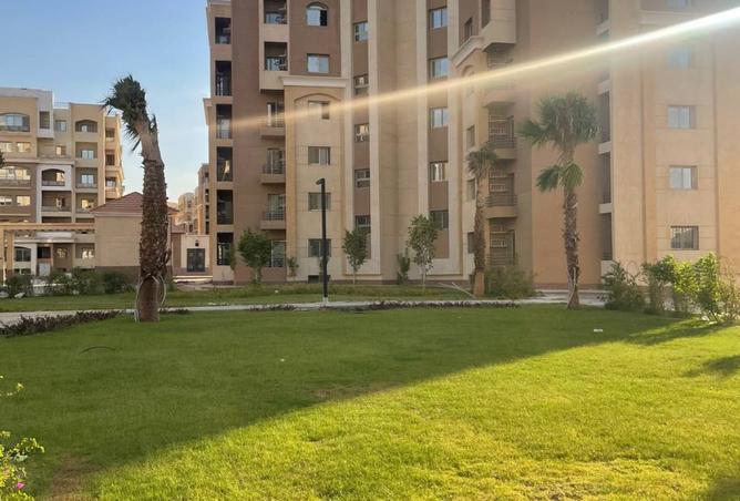 8199752 - صورة العقار 2