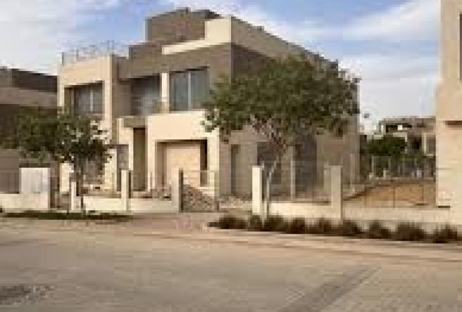 8367766 - الصورة الرئيسية للعقار