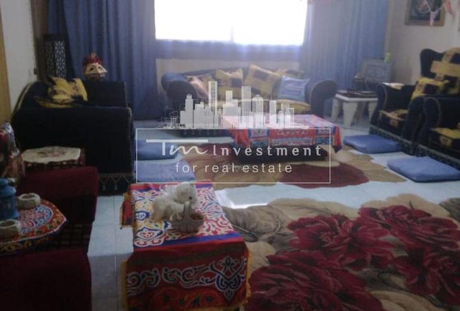 7965550 - الصورة الرئيسية للعقار