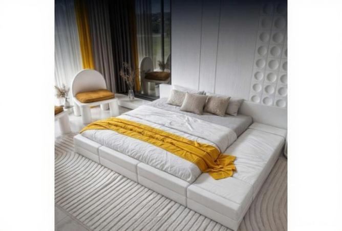 8321564 - صورة العقار 3