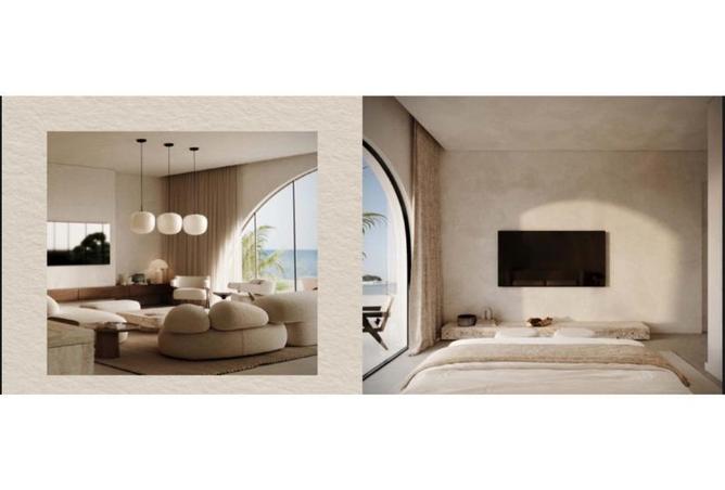 8187157 - الصورة الرئيسية للعقار