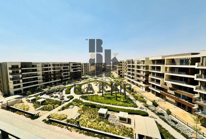 8274039 - الصورة الرئيسية للعقار