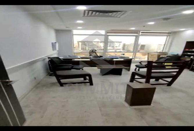 8064913 - الصورة الرئيسية للعقار