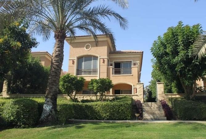 8204635 - صورة العقار 2