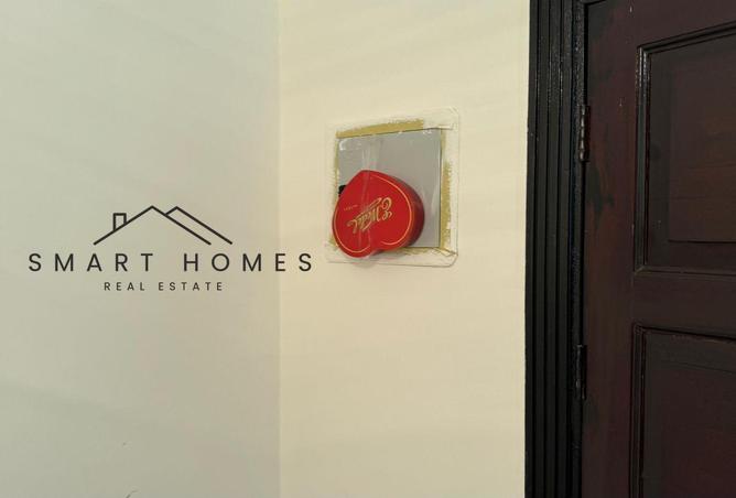 8159900 - Property Image 3
