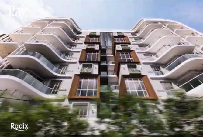 8514148 - Property Image 3