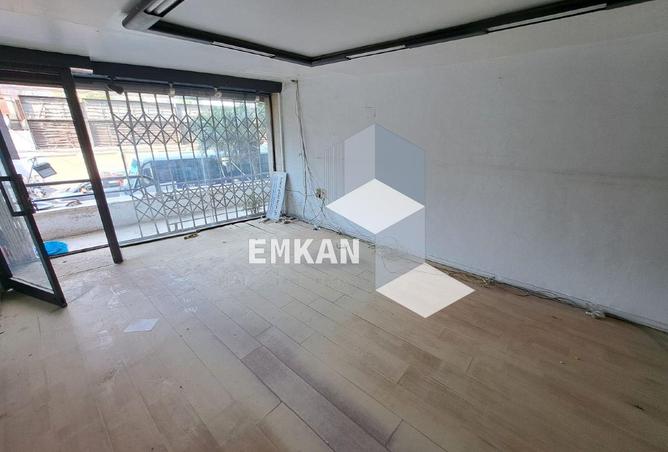 8027976 - صورة العقار 3
