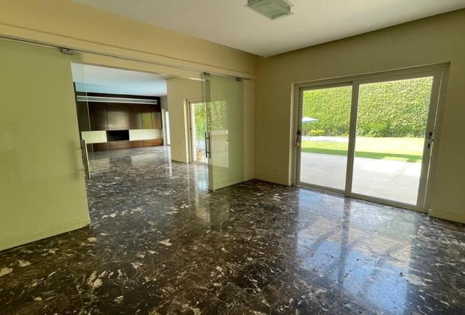 8144952 - Property Image 3