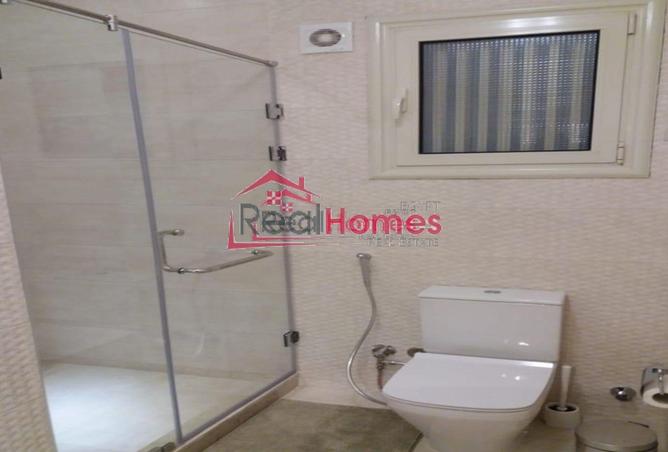 8236571 - صورة العقار 3