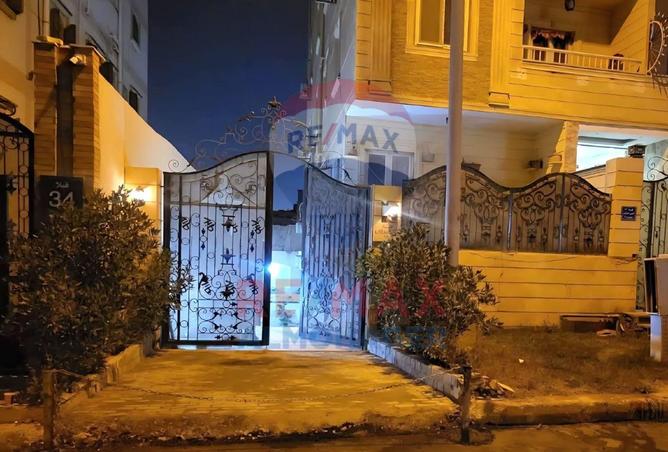 8541454 - صورة العقار 2