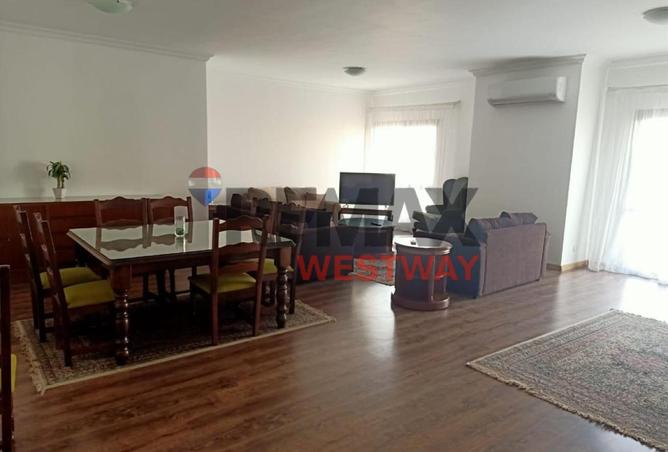 8548031 - Property Main Image