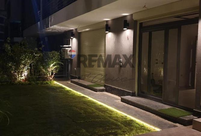 7617345 - الصورة الرئيسية للعقار