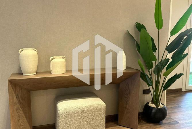 8376764 - Property Image 2