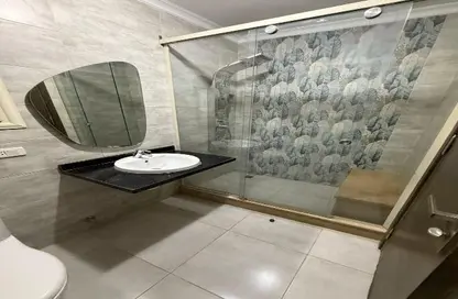 Apartment - 3 Bedrooms - 3 Bathrooms for sale in Amorada New Cairo - 5th Settlement Compounds - The 5th Settlement - New Cairo City - Cairo