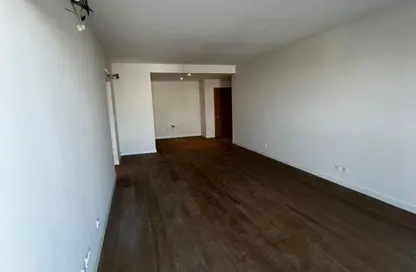 شقة - غرفة نوم - 1 حمام للايجار في ميفيدا - كمبوندات التجمع الخامس - التجمع الخامس - مدينة القاهرة الجديدة - القاهرة