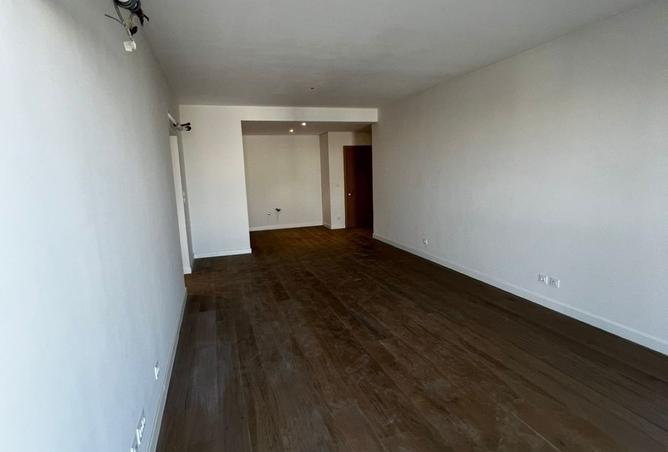 8392766 - Property Main Image