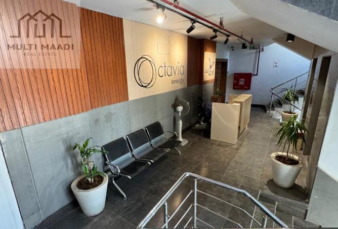 8364291 - الصورة الرئيسية للعقار