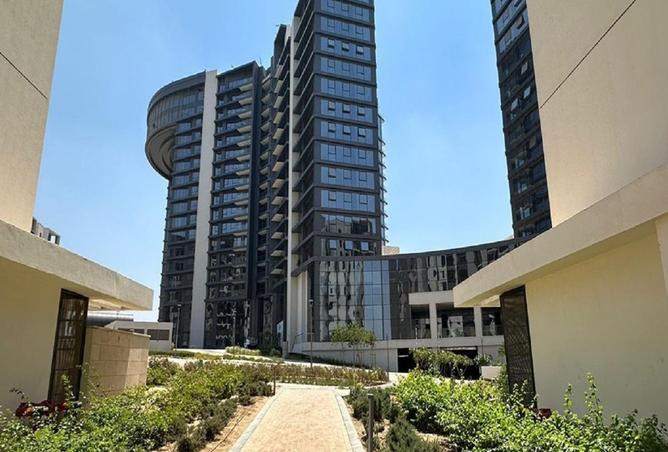 8042596 - صورة العقار 2