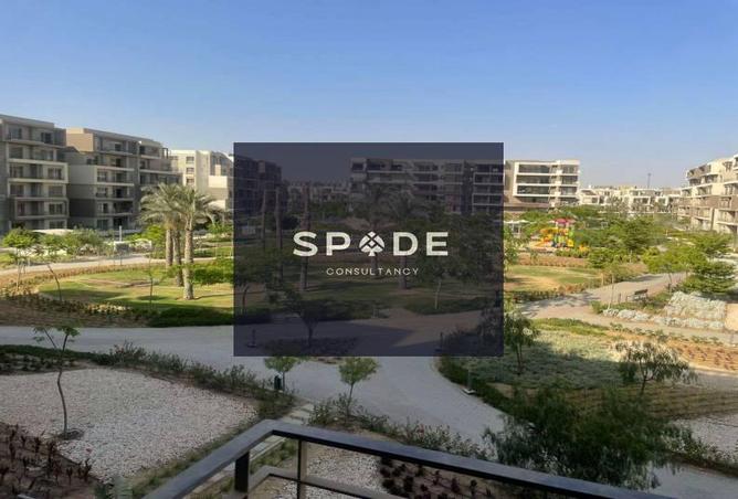 8502274 - Property Main Image