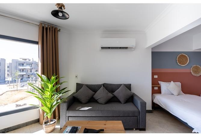 8194019 - Property Image 3