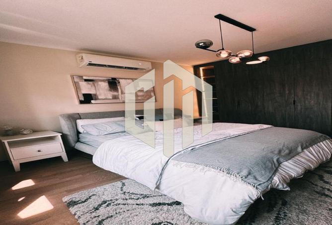 8477302 - صورة العقار 3