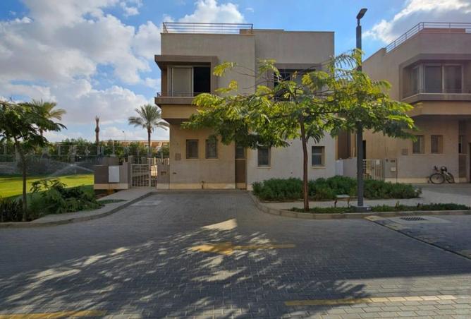 8165320 - صورة العقار 3