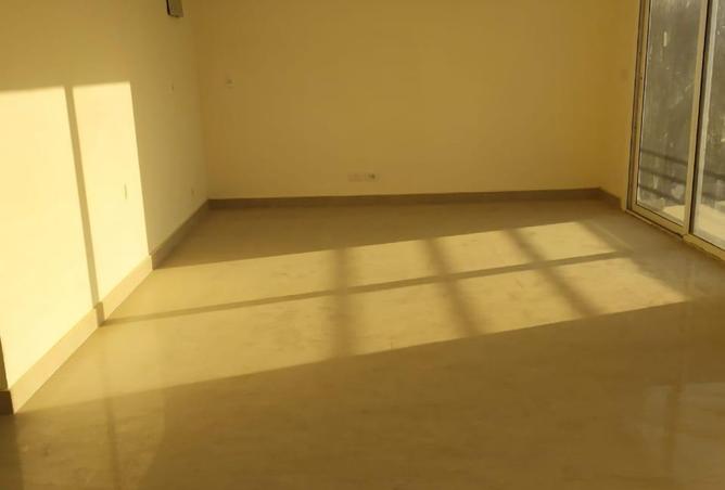 8231054 - Property Image 3