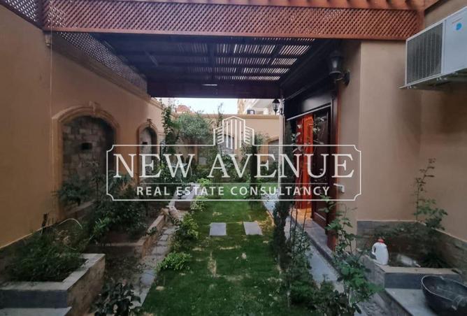 8436461 - Property Image 3