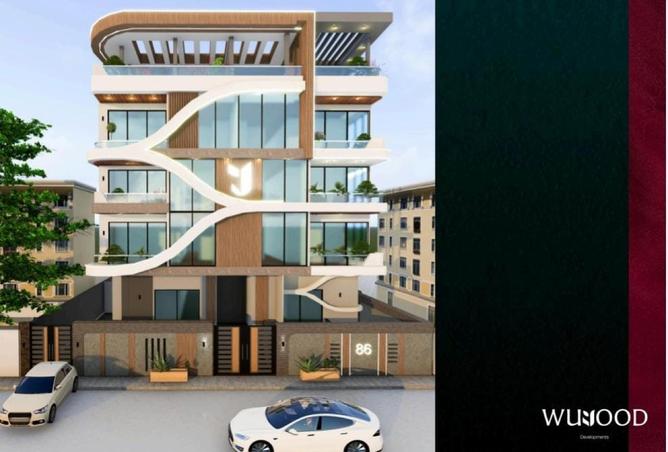 8332952 - الصورة الرئيسية للعقار