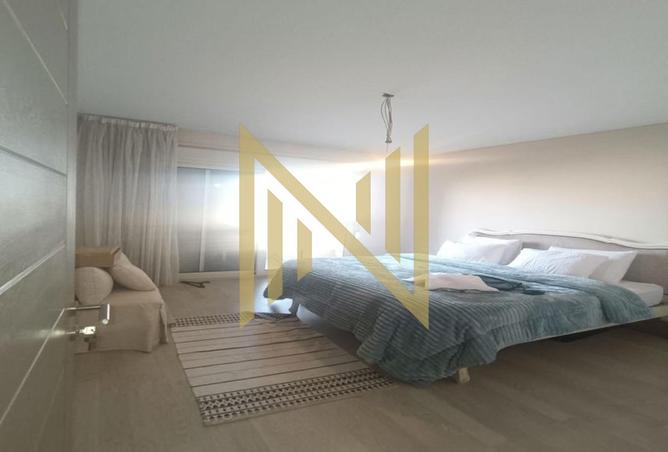 8222043 - Property Main Image