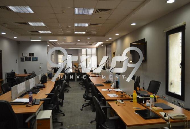 8169533 - صورة العقار 3