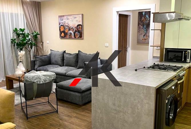 8507472 - Property Image 2