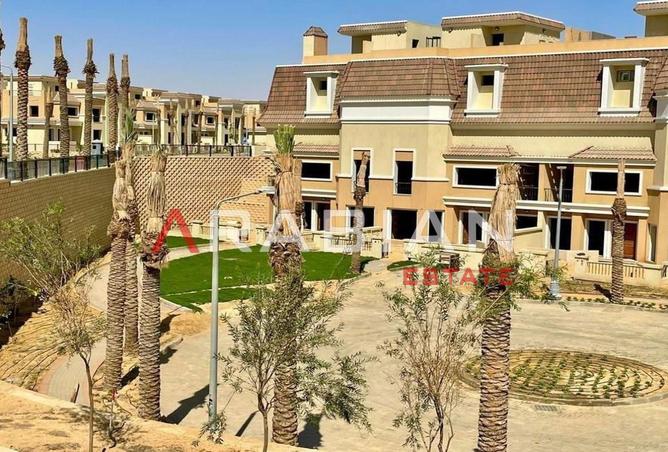 8399941 - Property Image 3