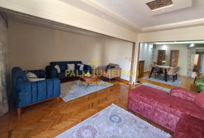 7780929 - Property Image 2