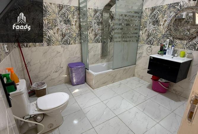 7705343 - صورة العقار 2