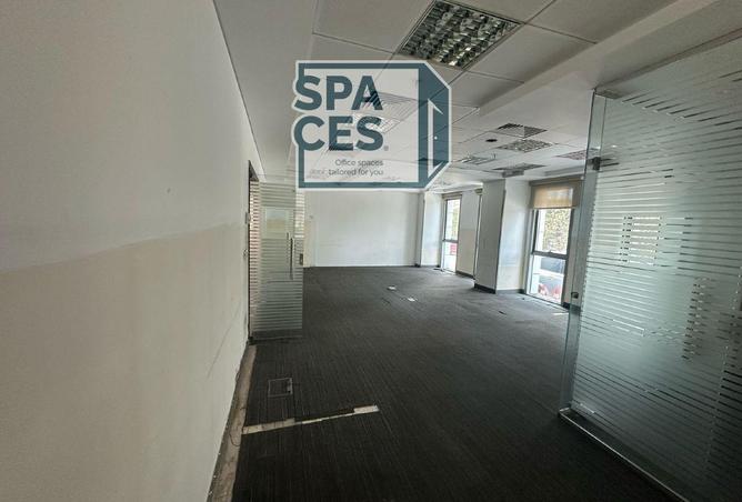 7942337 - Property Main Image