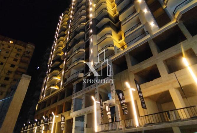 8458206 - صورة العقار 3