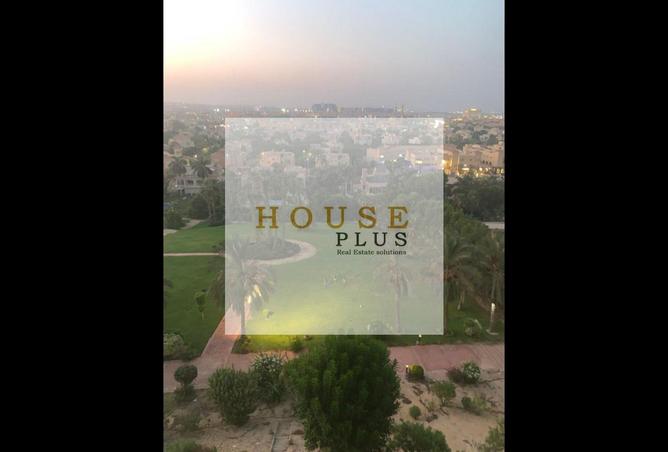 6989604 - الصورة الرئيسية للعقار