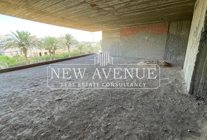 8316247 - Property Image 3