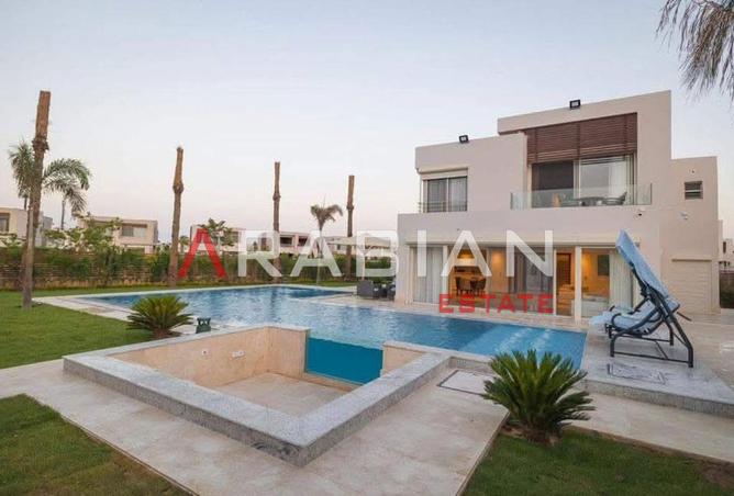 7971704 - Property Main Image