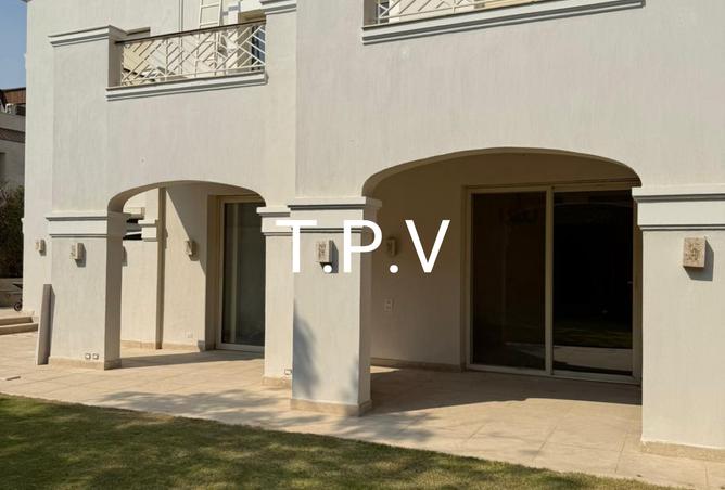 8162669 - صورة العقار 3