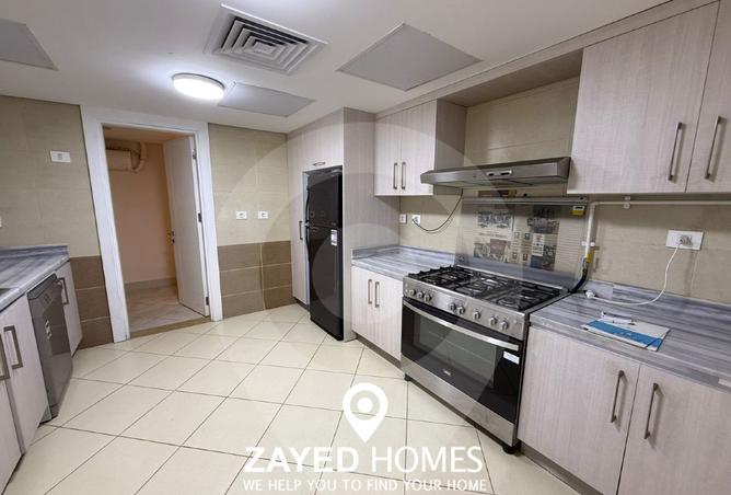 8084212 - Property Image 3